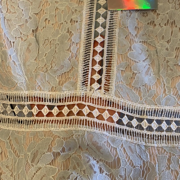 Missguided Dress - Picture 8 of 8